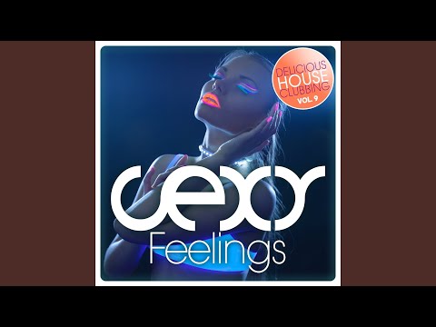 Choices (feat. Claire Willis) (Edwin Jack Remix)