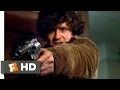 Child S Play 1988 Chucky Blows Up Eddie Scene 2 12 Movieclips