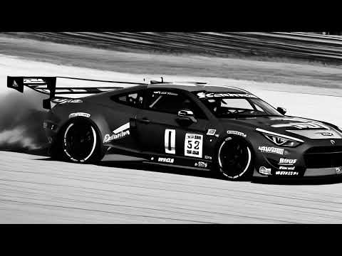 LexMorris  HALUNA 🚗 BASS BOOSTED MUSIC MIX 2023 🔈 BEST CAR MUSIC 2023 🔈 BEST REMIXES OF EDM SONGS