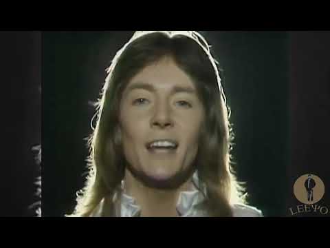 Living Next Door to Alice - Smokie x Ludacris (DJ Leeyo 2020)