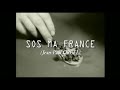 Jean Paul ORCEL SOS Ma France 2010