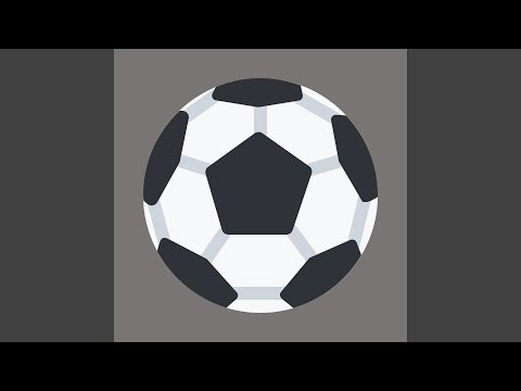 KAMPSÅNG (Radio Edit)