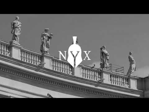 ESSE - Work It (Extended Mix)