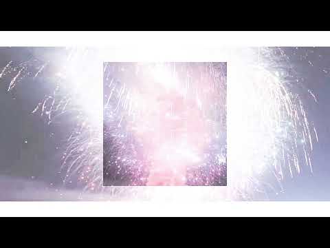 Video thumbnail for light