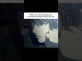 Im Smarter Than Yall Deathnote Deathnotememes Anime Memes Relatablememes Relatable