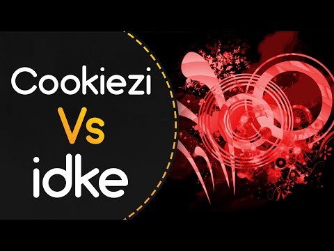 Cookiezi vs idke! // DragonForce - Cry Thunder (Jenny) [Legend]