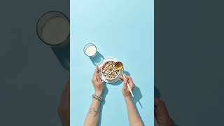 Saweetie Pissed official song 2018