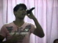 Carrillo Canta Diante Do Trono Wmv
