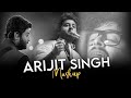 Arijit Singh Best Heart Touching Song