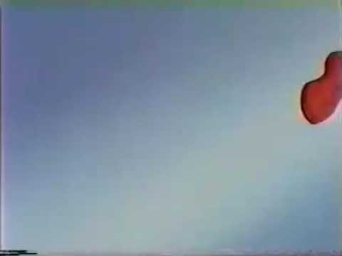 Spiderman vs. The Lizard 1981