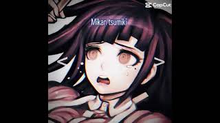 Download lagu 27 de marzo de 2569 BE mp3