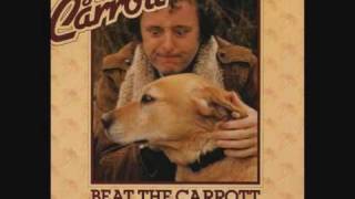 Jasper Carrott - Beat The Carrott - part 7 (audio)