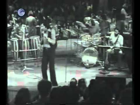 יגאל בשן - יש לי ציפור קטנה בלב