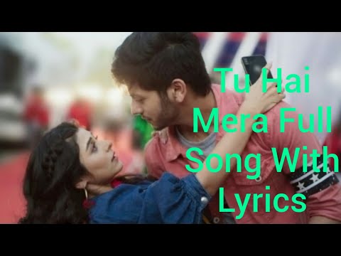 Download Hero Gayab Mode On Song Tu Hai Mera.3gp .mp4 | Codedwap