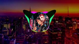 Download lagu NOFIN ASIA - LATHI (Remix Cover by Nofin Asia FULL BASS mp3 Download lagu NOFIN ASIA - LATHI (Remix Cover by Nofin Asia FULL BASS mp3