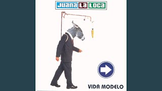 Me Hiciste Mal Music Video