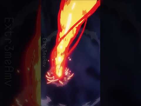 One Piece Zoro vs King「AMV/EDIT」