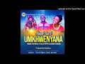 UMkwenyana Nsimbi YeStimela Ft Allie Poppy Slender Sodumo