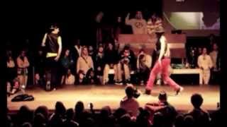 Sugar Rae - Locking Freestyle | ''Brand New Girl'' by Billy Garner