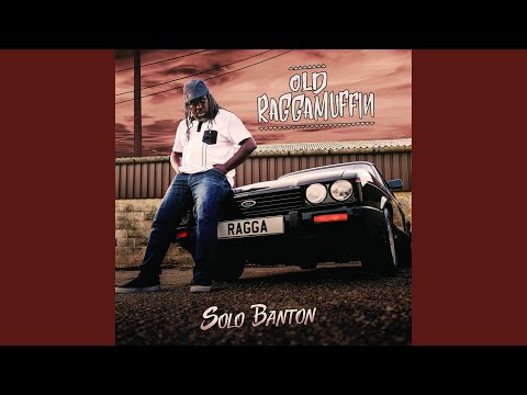 Edutainment (feat. Macka B)