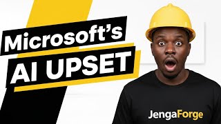 Microsoft MAI-Image-2: The Dawn of Humanist Superintelligence