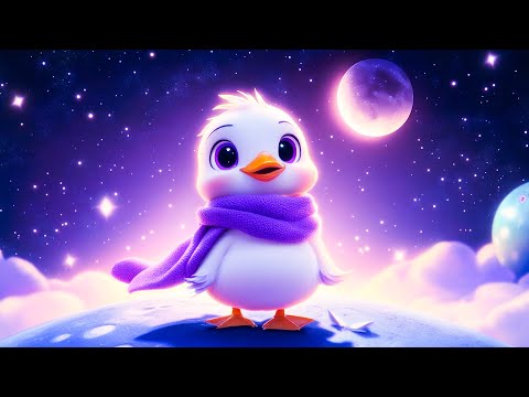 Mozart and Beethoven 🌛 Baby Sleep 5 Minute Challenge |Sleep Instantly Within 3 Minutes|Lullaby Songs