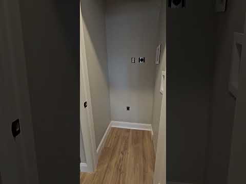96 Pitkin Street - Video 2 of 2