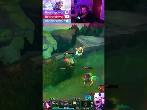 Best Fiora Builds For Patch 13.15 - League of Legends