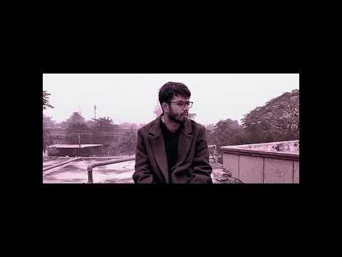 Shadab Ahmad  I was quiet when I came in here, bryant. I am twice as quiet now.