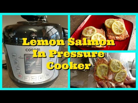 download lagu mp3 mp4 Pressure Cooking Fish Instructions, download lagu Pressure Cooking Fish Instructions gratis, unduh video klip Pressure Cooking Fish Instructions
