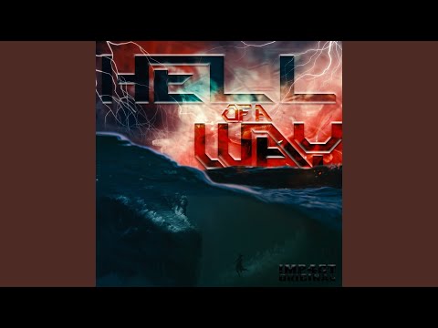 Outside the Realm (Remix)