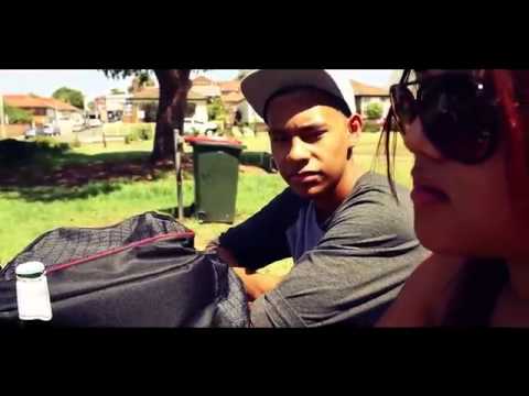 The Dream - Lazy J ft Matt Cenere