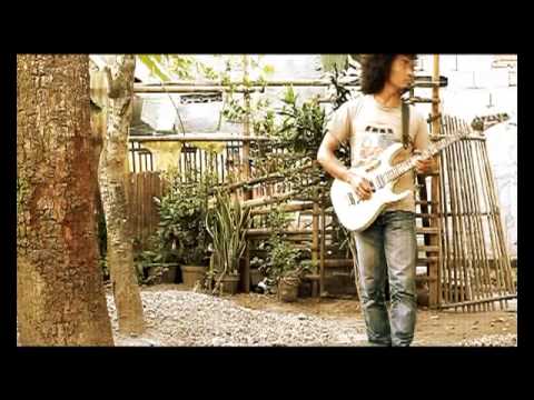 PLEDECK - PETEN HALA