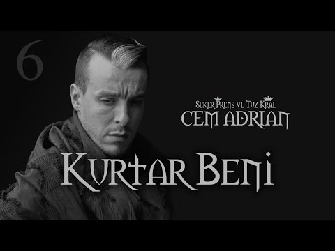 Video thumbnail for Kurtar Beni