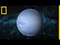 Tout Comprendre Sur Neptune