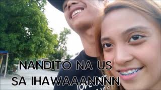 preview picture of video 'Gala sa Dipaculao, Aurora Vlog'