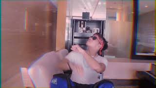 Download lagu Maggie Ego - Lion mp3