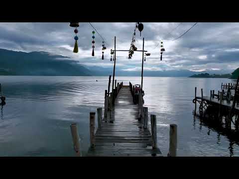 Mix de Sones Para Llorar - Eugenio Pedro y Su Marimba