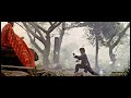 Jackie Chan Shaolin Wooden Men(1976) Full movie in hindi dubbed | Hollywood movies in hindi dubbed