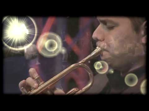 Kirilica bend - Odam na jug (Avtogram cover)