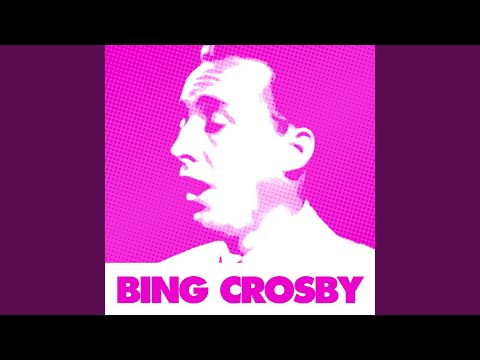 On The Sentimental Side