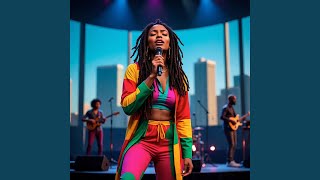 Download lagu Sembilu mp3 Download lagu Sembilu mp3