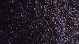 Loops Haunt - Exits - Album Trailer (Black Acre)