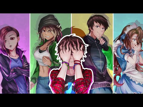 Inescapable: No Rules, No Rescue - Third Murder