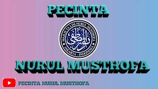 Download lagu Qosidah Nurul Musthofa - Allah Allah Ya Allah mp3 Download lagu Qosidah Nurul Musthofa - Allah Allah Ya Allah mp3