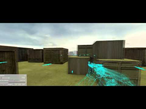 toskildsææn* aka ftGN bust movie. what a noob