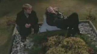 promo �pisode 312