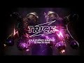 Kyle Starkey & Inafekt - Ultimate Rave