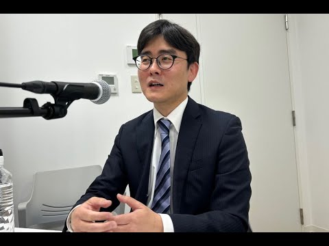 医学科 カニジルラジオ（241杯目5月31日OA）医学部 神経病理学分野 准教授 / 鳥取県基幹型認知症疾患医療センター　足立正 センター長