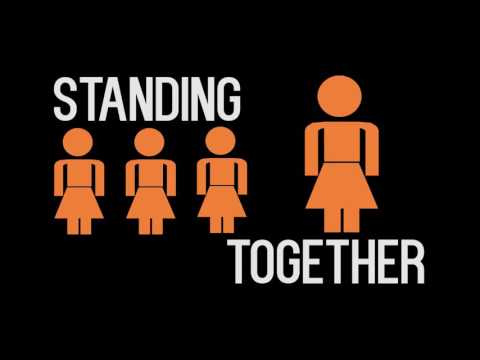 Counseling, Legal Aid, Advocacy for Rape Victims
